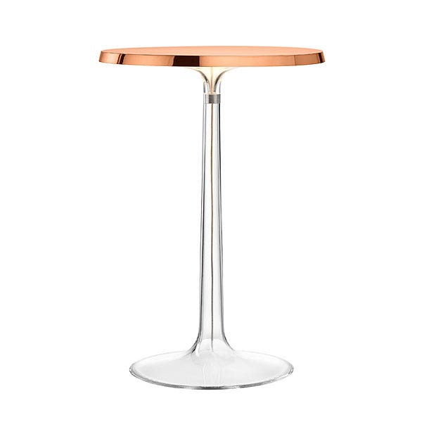 Flos Bon Jour Table Lamp