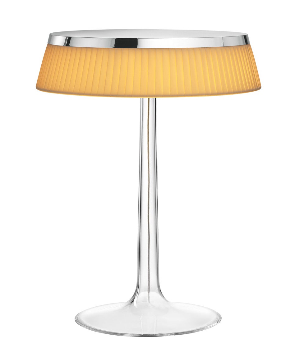 Flos Bon Jour Table Lamp