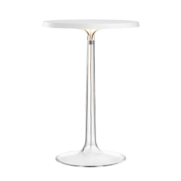 Flos Bon Jour Table Lamp