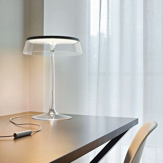 Flos Bon Jour Table Lamp