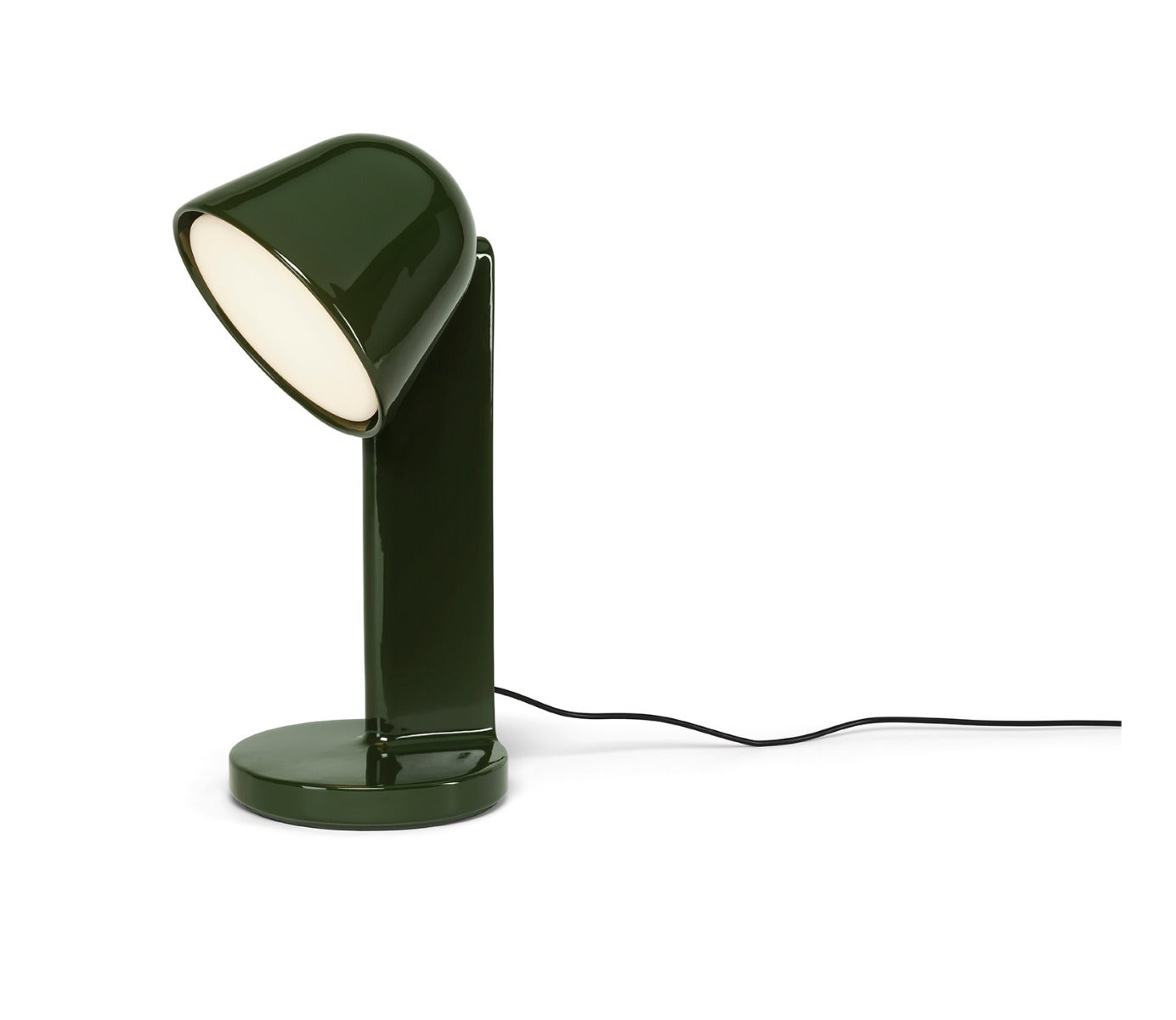 Flos Ceramique Table Lamp