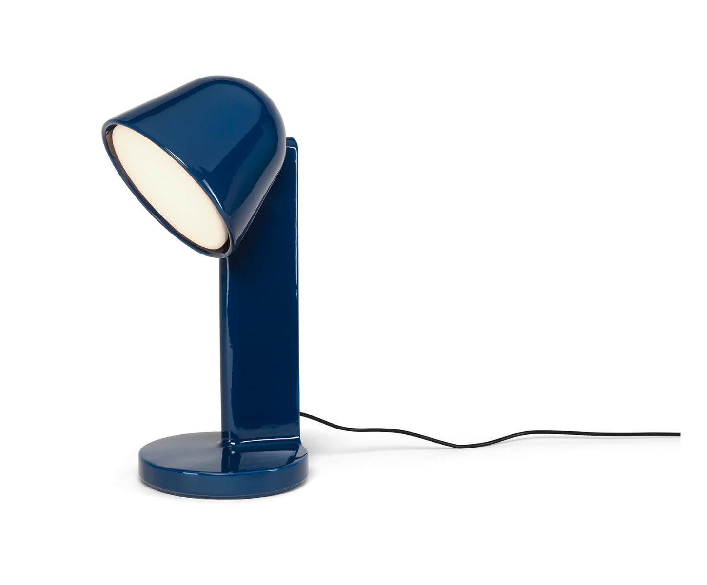 Flos Ceramique Table Lamp