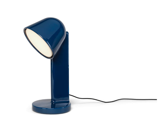 Flos Ceramique Table Lamp