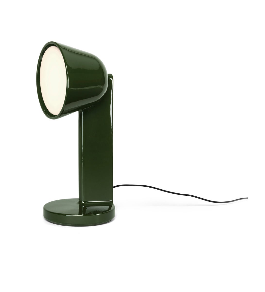 Flos Ceramique Table Lamp