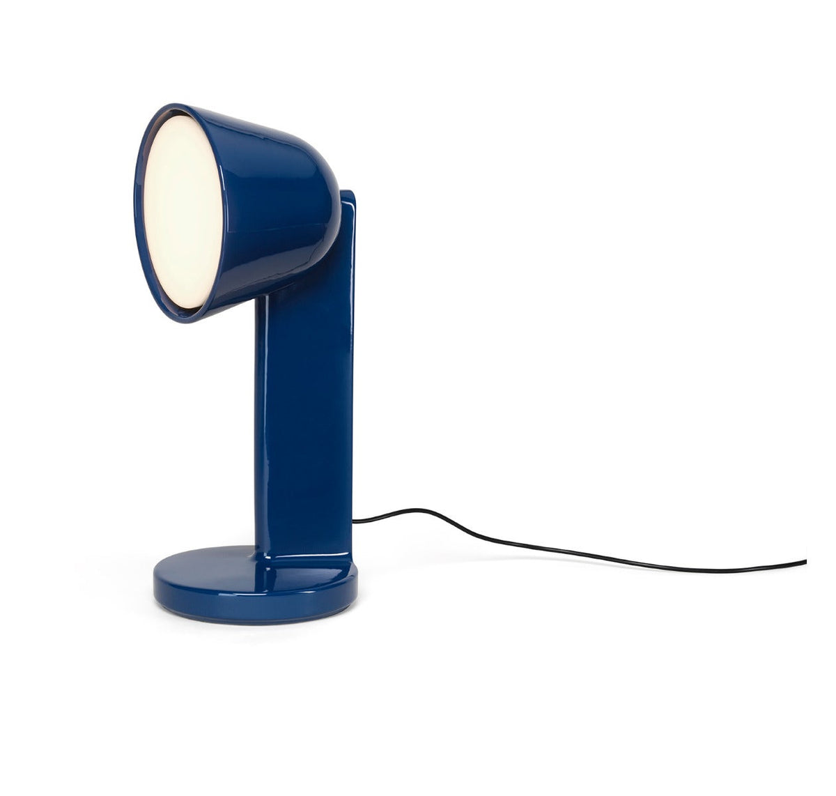 Flos Ceramique Table Lamp