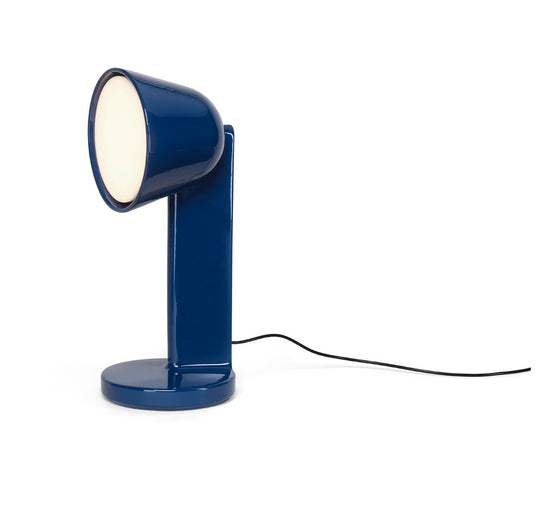 Flos Ceramique Table Lamp