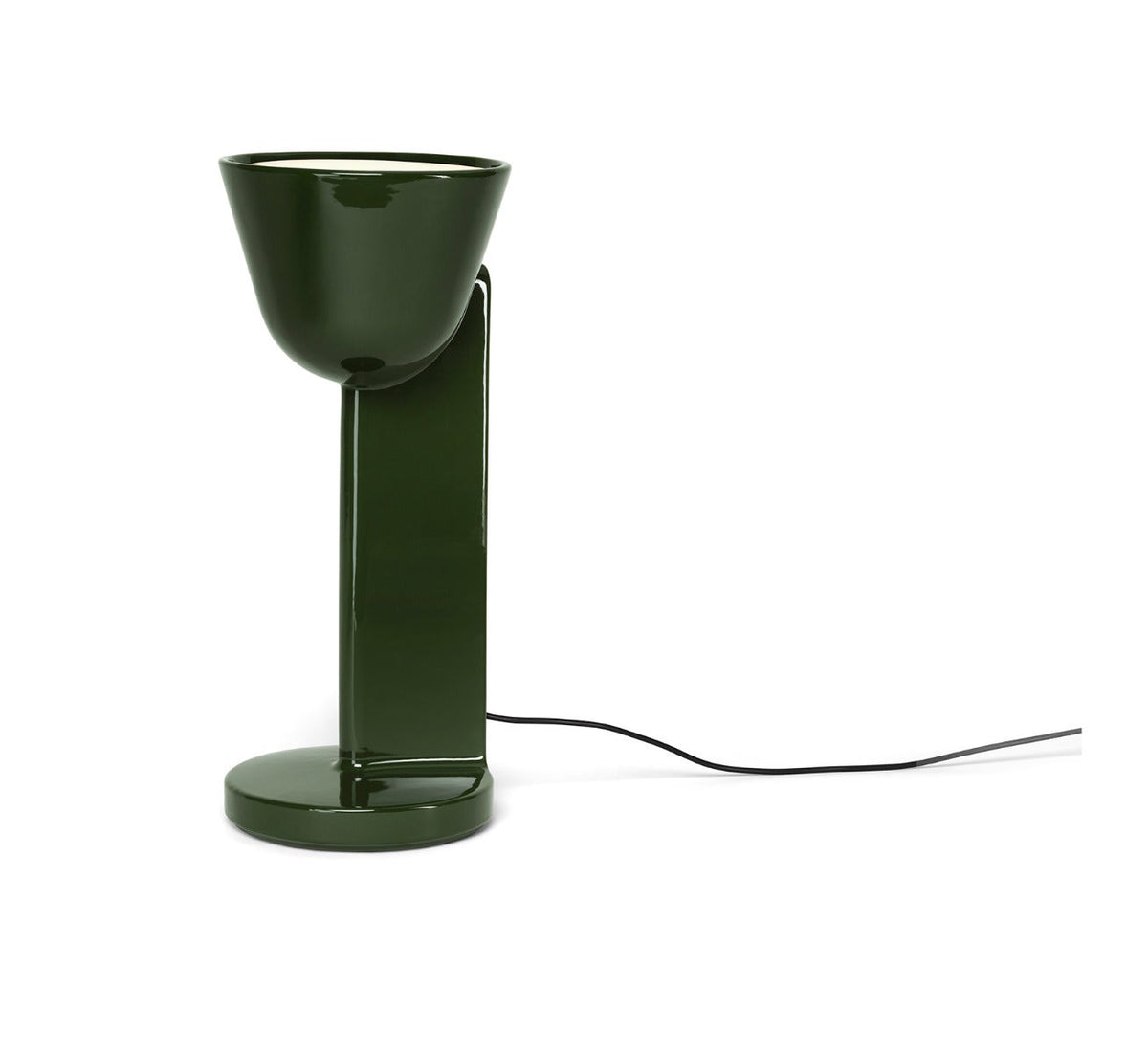 Flos Ceramique Table Lamp