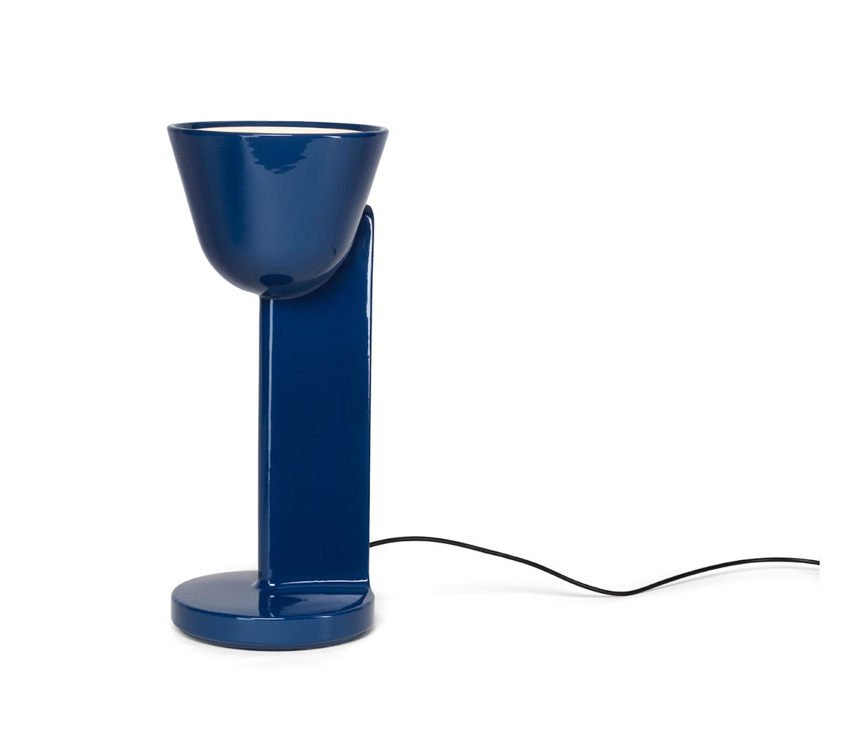 Flos Ceramique Table Lamp