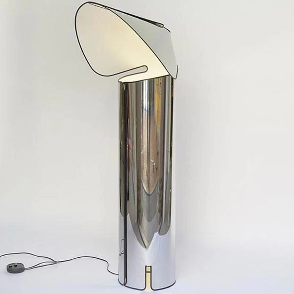 Flos Chiara Floor Lamp