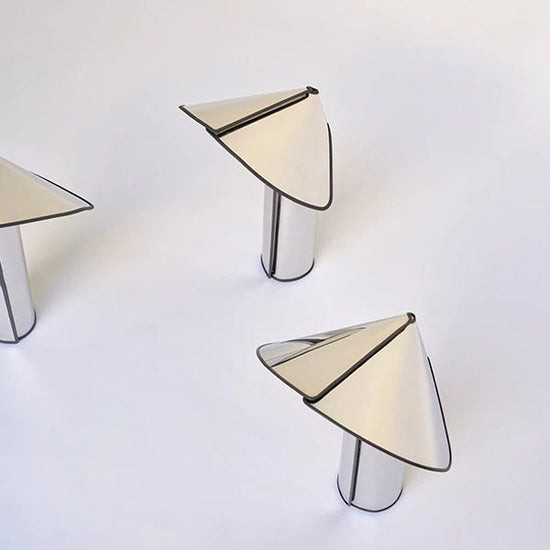 Flos Chiara Table Lamp