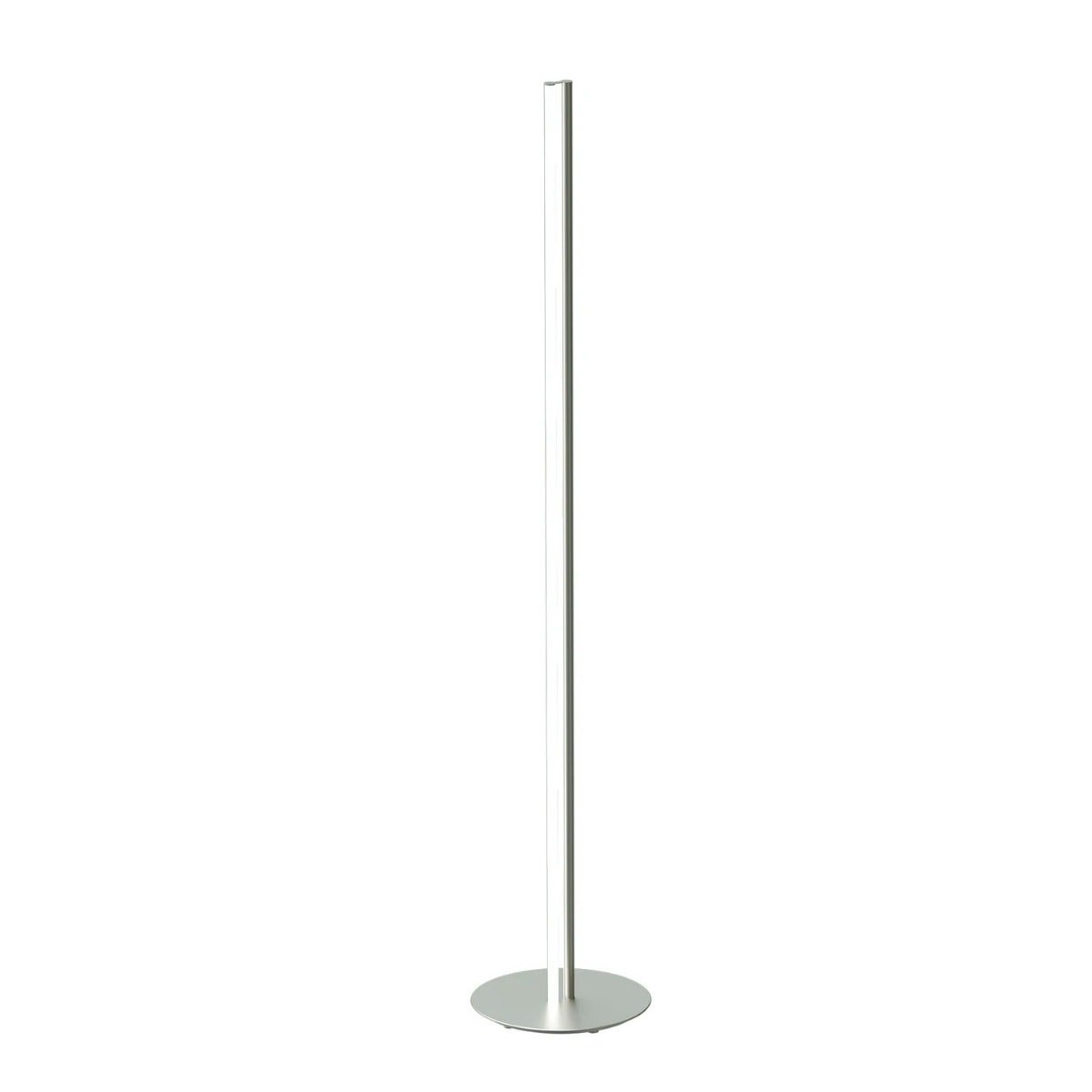 Flos Coordinates F Floor Lamp