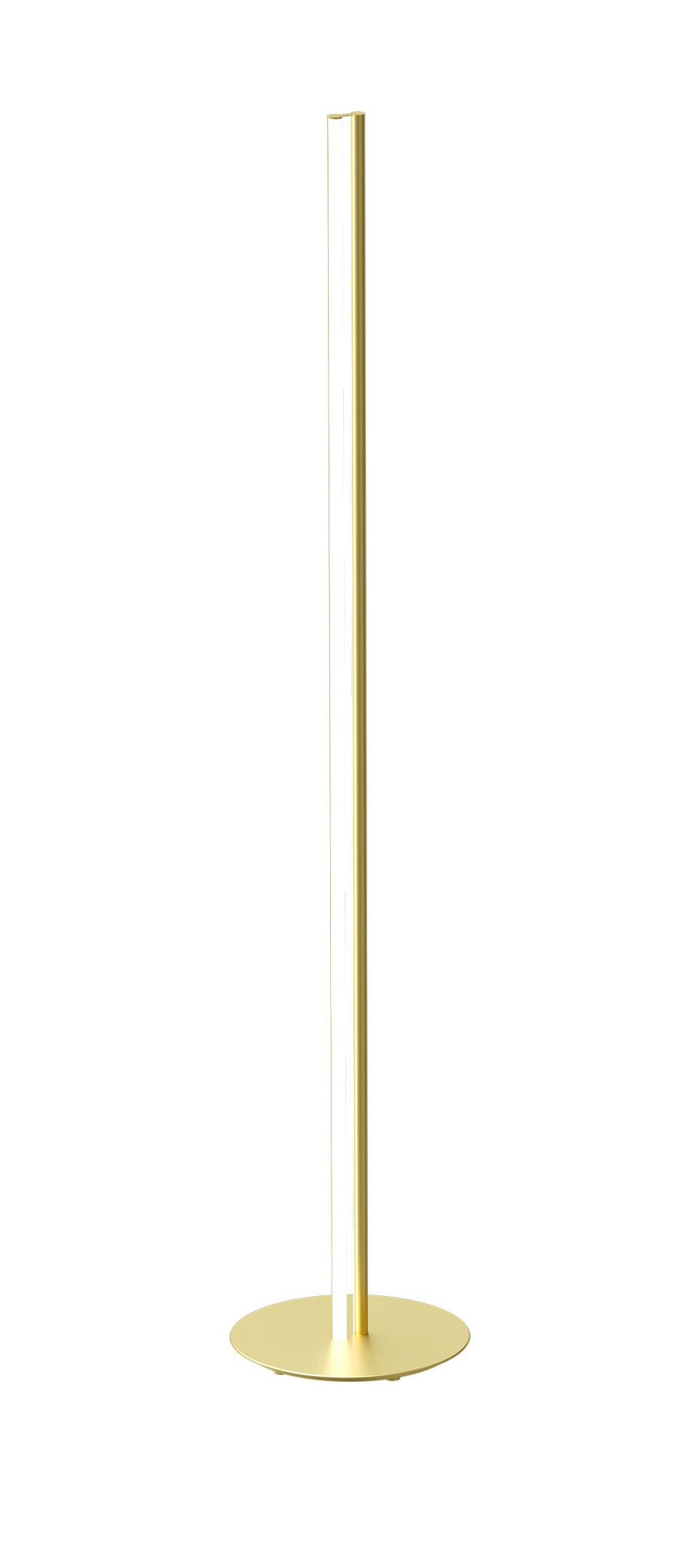 Flos Coordinates F Floor Lamp