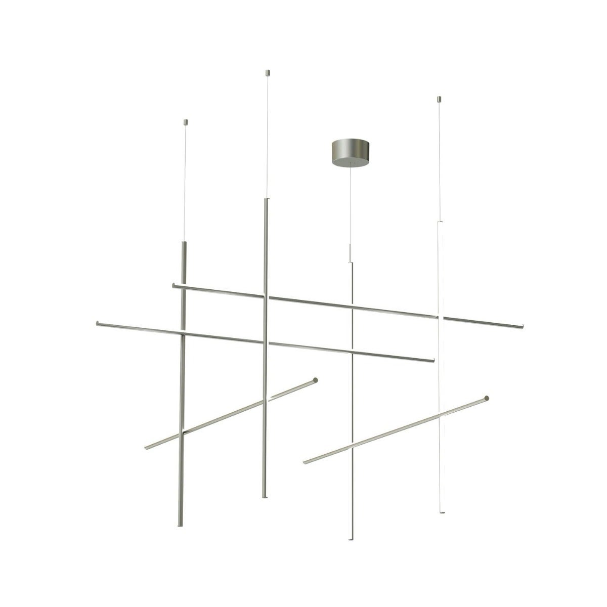 Flos Coordinates Module S Pendant Lamp
