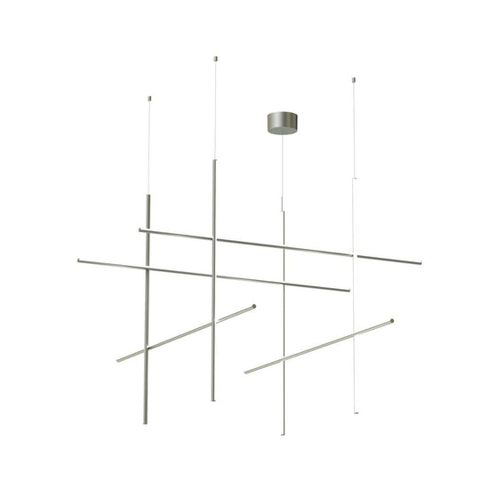 Flos Coordinates Module S Pendant Lamp