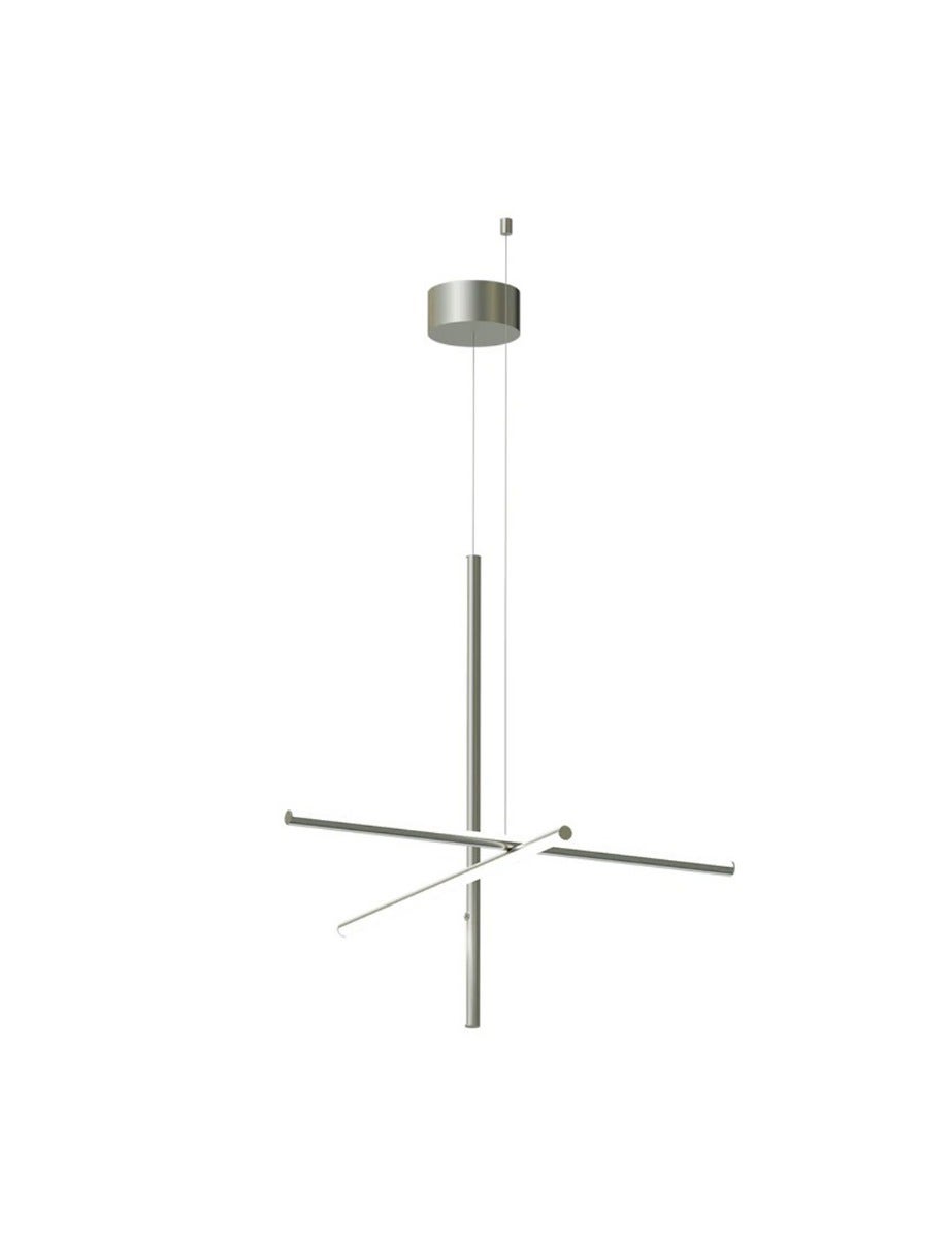 Flos Coordinates S1 Pendant Lamp