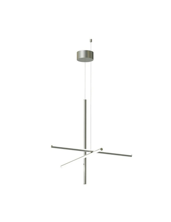 Flos Coordinates S1 Pendant Lamp