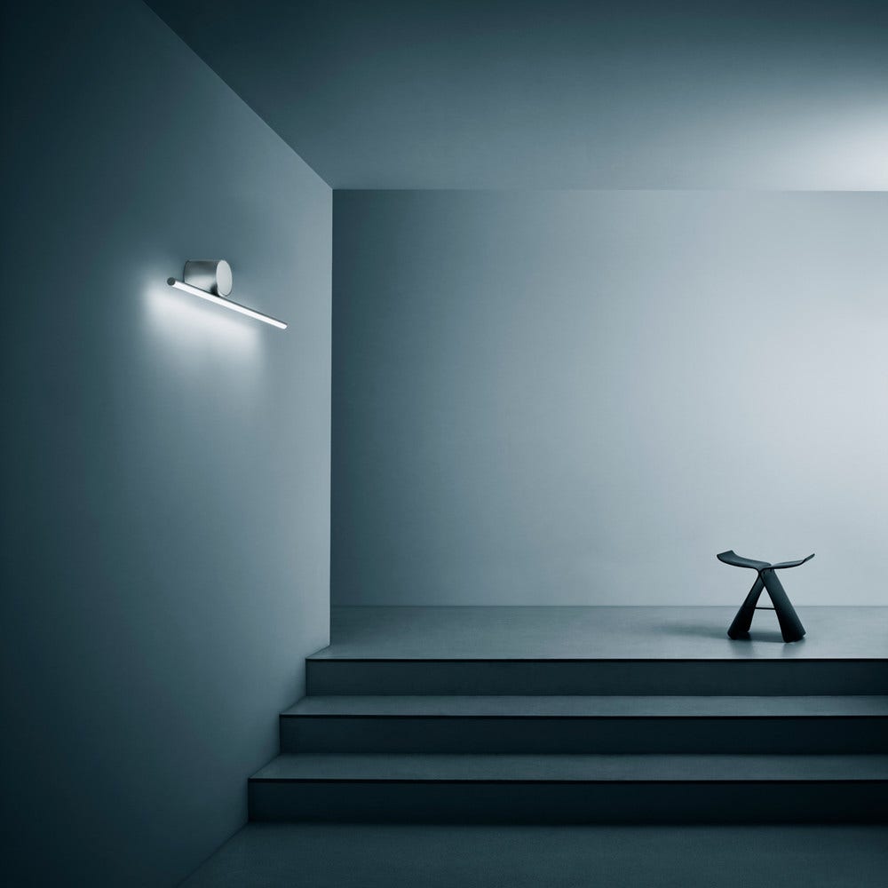 Flos Coordinates Wall Lamp