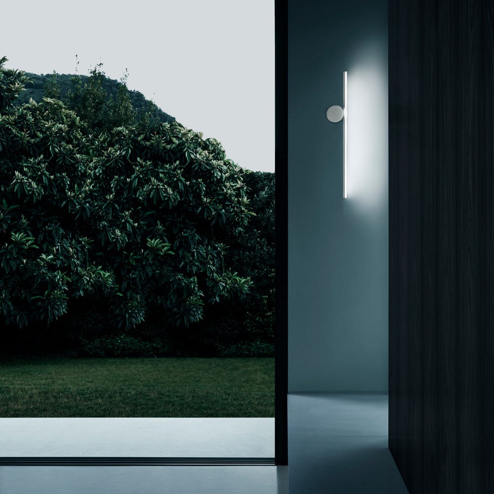 Flos Coordinates Wall Lamp