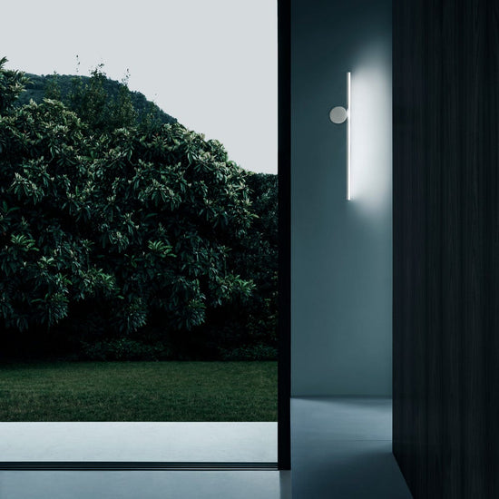 Flos Coordinates Wall Lamp