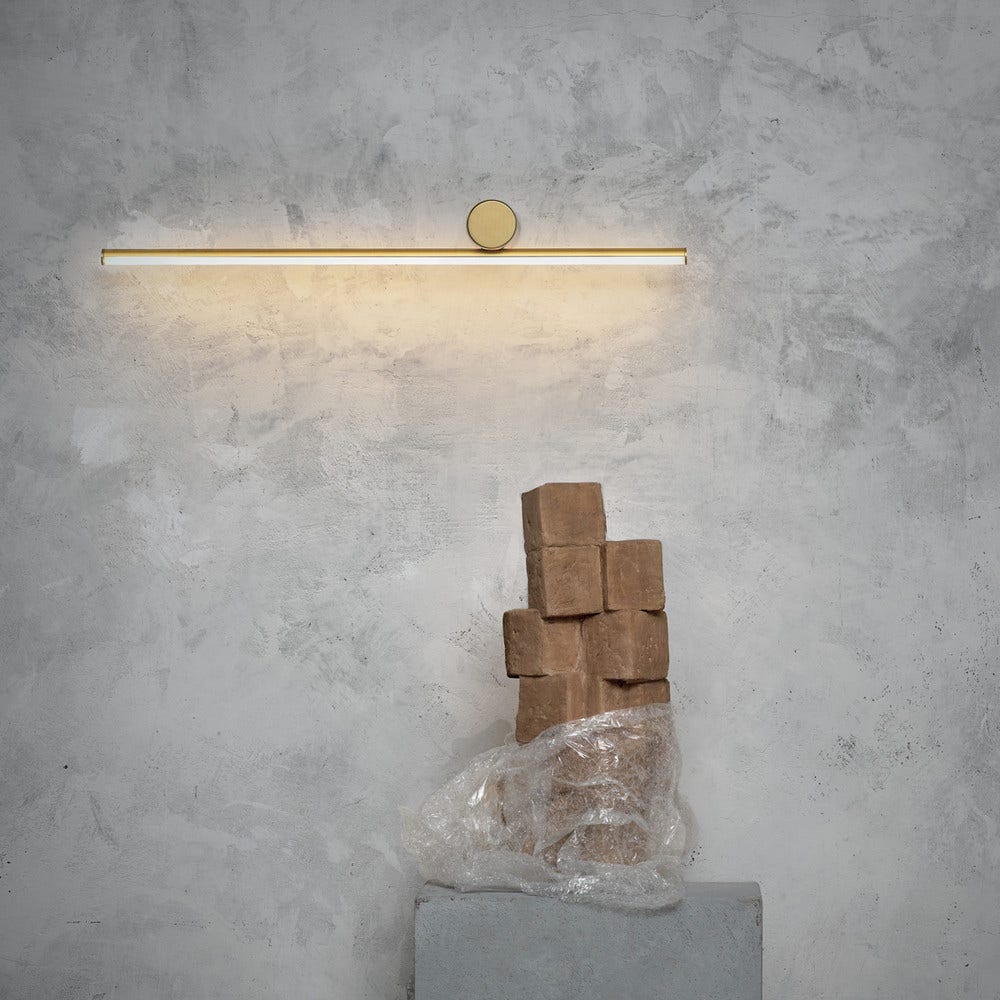 Flos Coordinates Wall Lamp