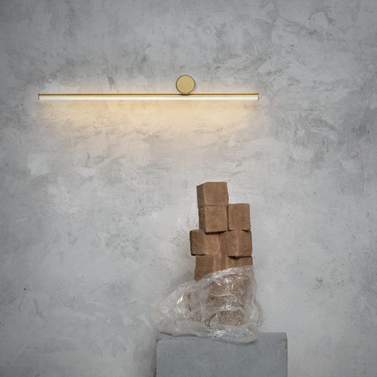 Flos Coordinates Wall Lamp
