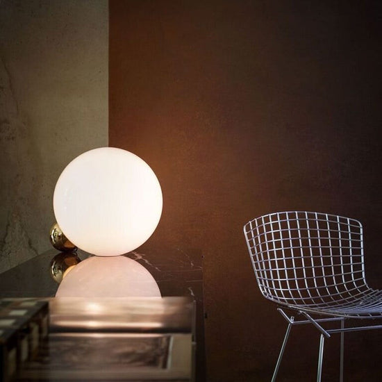 Flos Copycat Table Lamp