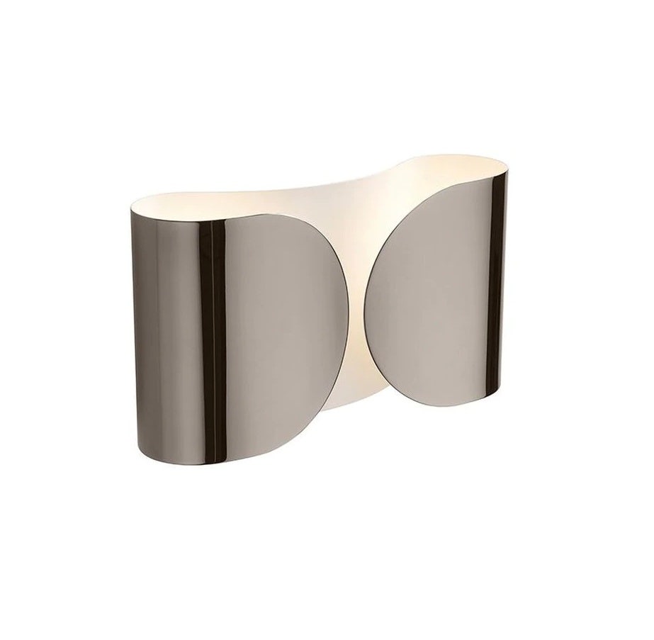 Flos Foglio Applique