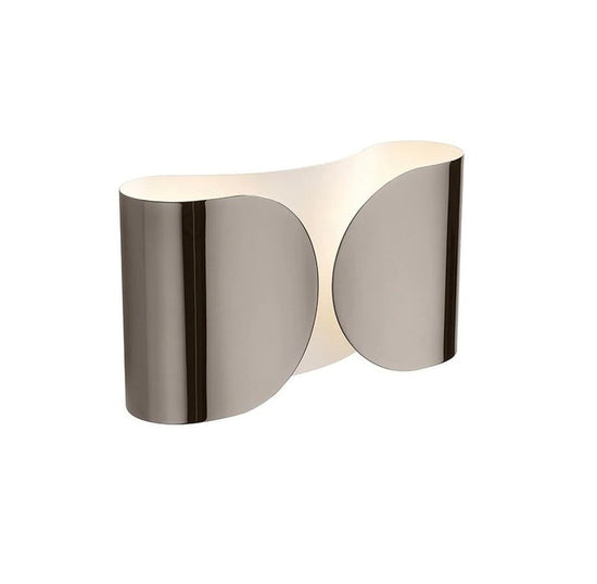 Flos Foglio Wall Lamp