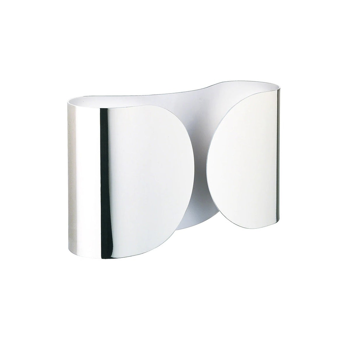 Flos Foglio Applique