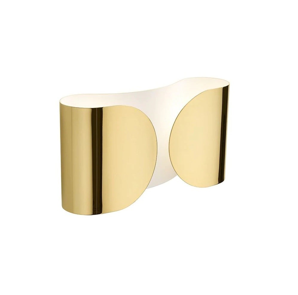 Flos Foglio Wall Lamp