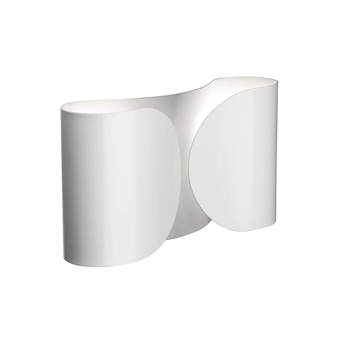 Flos Foglio Applique