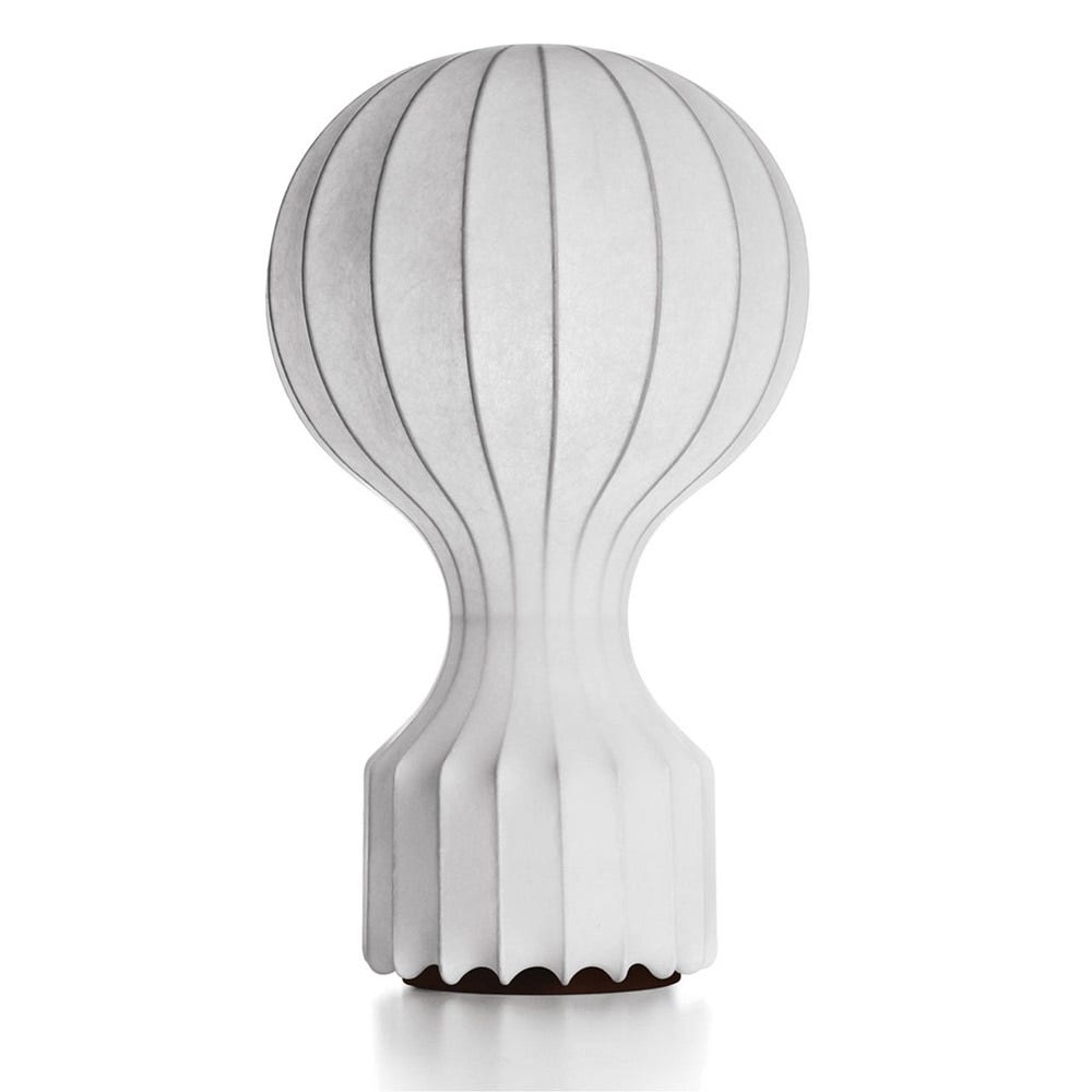 Flos Gatto Table Lamp
