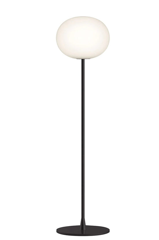 Flos Glo-Ball Floor Lamp