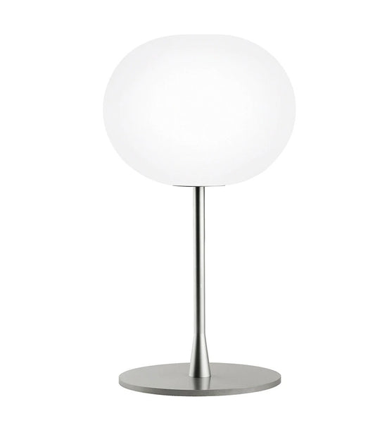 Flos Glo-Ball Table Lamp