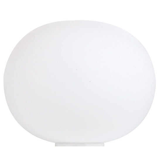 Flos Glo-Ball Basic Table Lamp