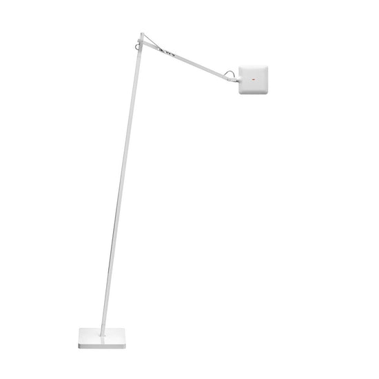 Flos Kelvin LED Floor Lamp