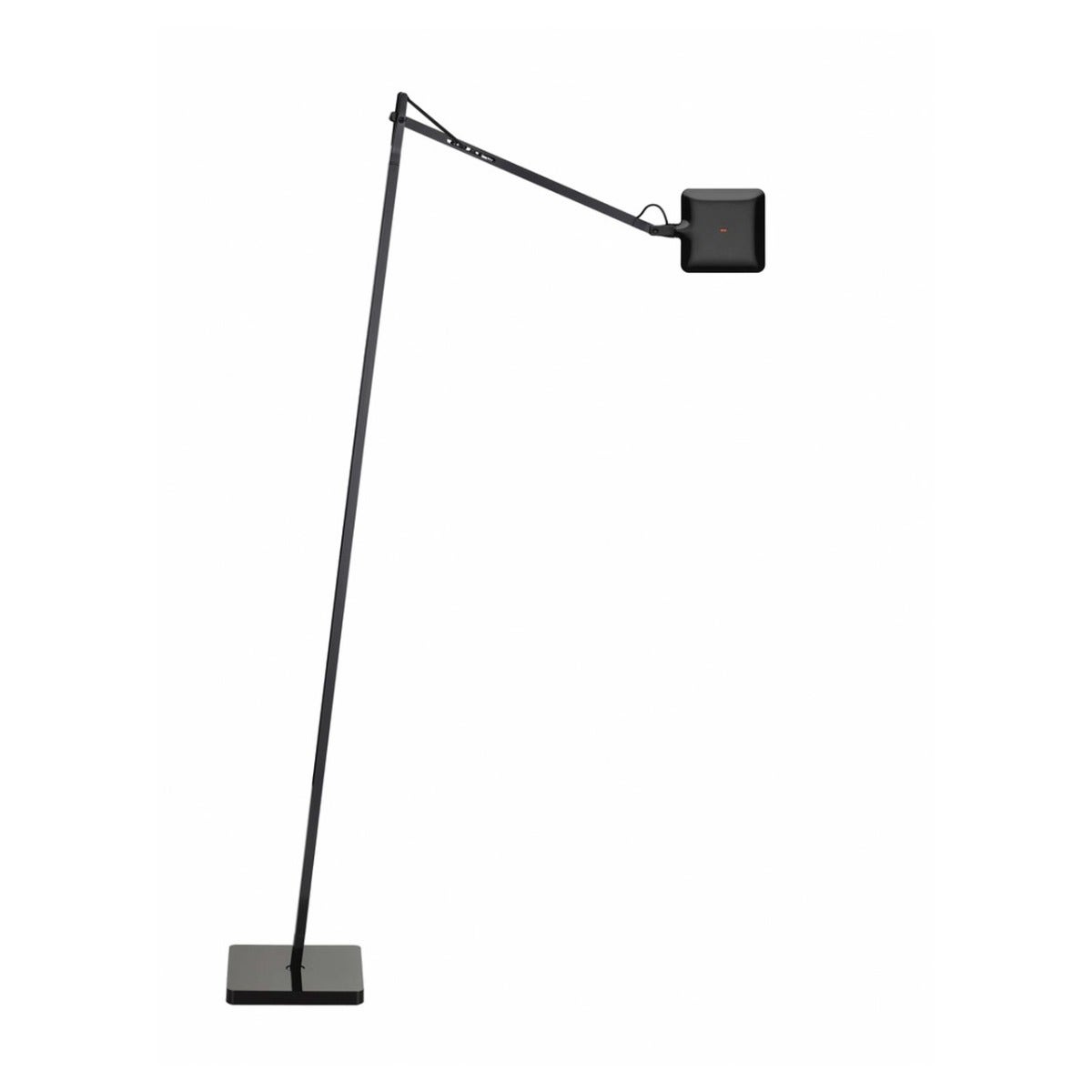 Flos Kelvin LED Floor Lamp