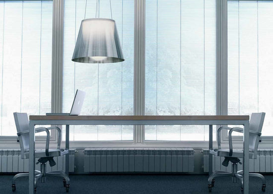 Flos Ktribe S2 Suspension Lamp