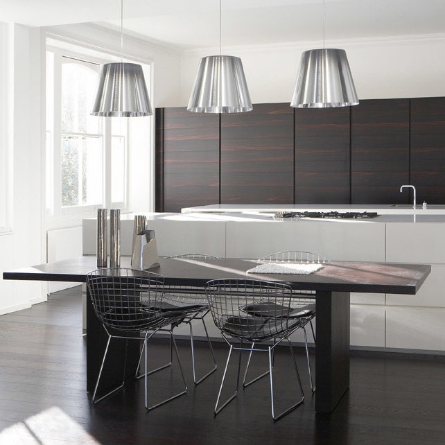 Flos Ktribe S2 Suspension Lamp