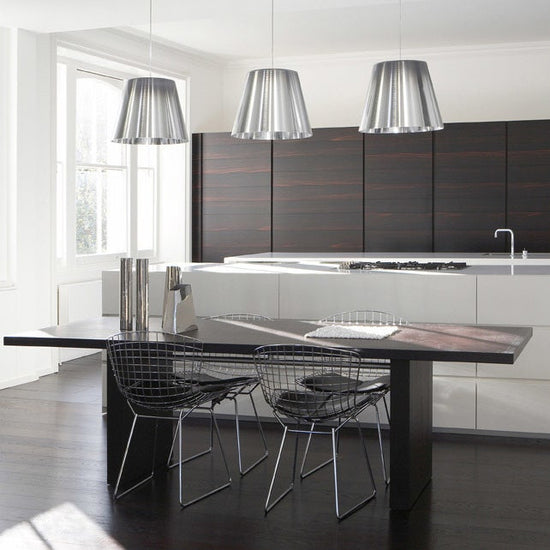 Flos Ktribe S2 Suspension Lamp