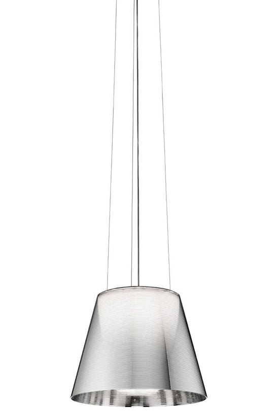 Flos Ktribe S2 Suspension Lamp