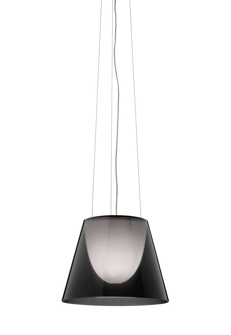 Flos Ktribe S2 Suspension Lamp