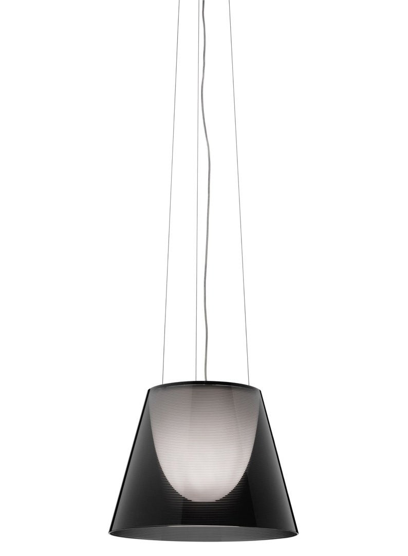 Flos Ktribe S2 Suspension Lamp