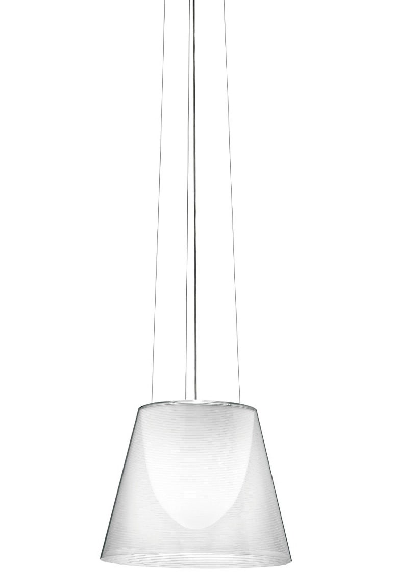 Flos Ktribe S2 Suspension Lamp