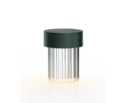 Flos Last Order Portable Table Lamp