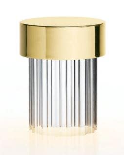 Flos Last Order Portable Table Lamp