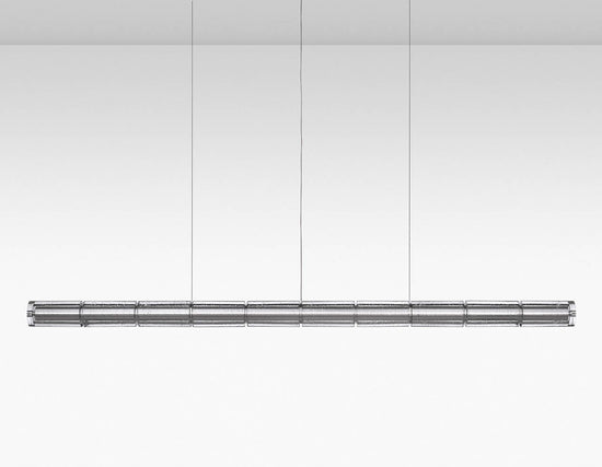 Flos Luce Orizzontale Pendant Lamp