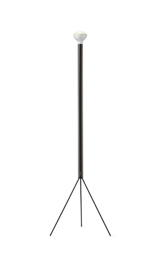 Flos Luminator Floor Lamp
