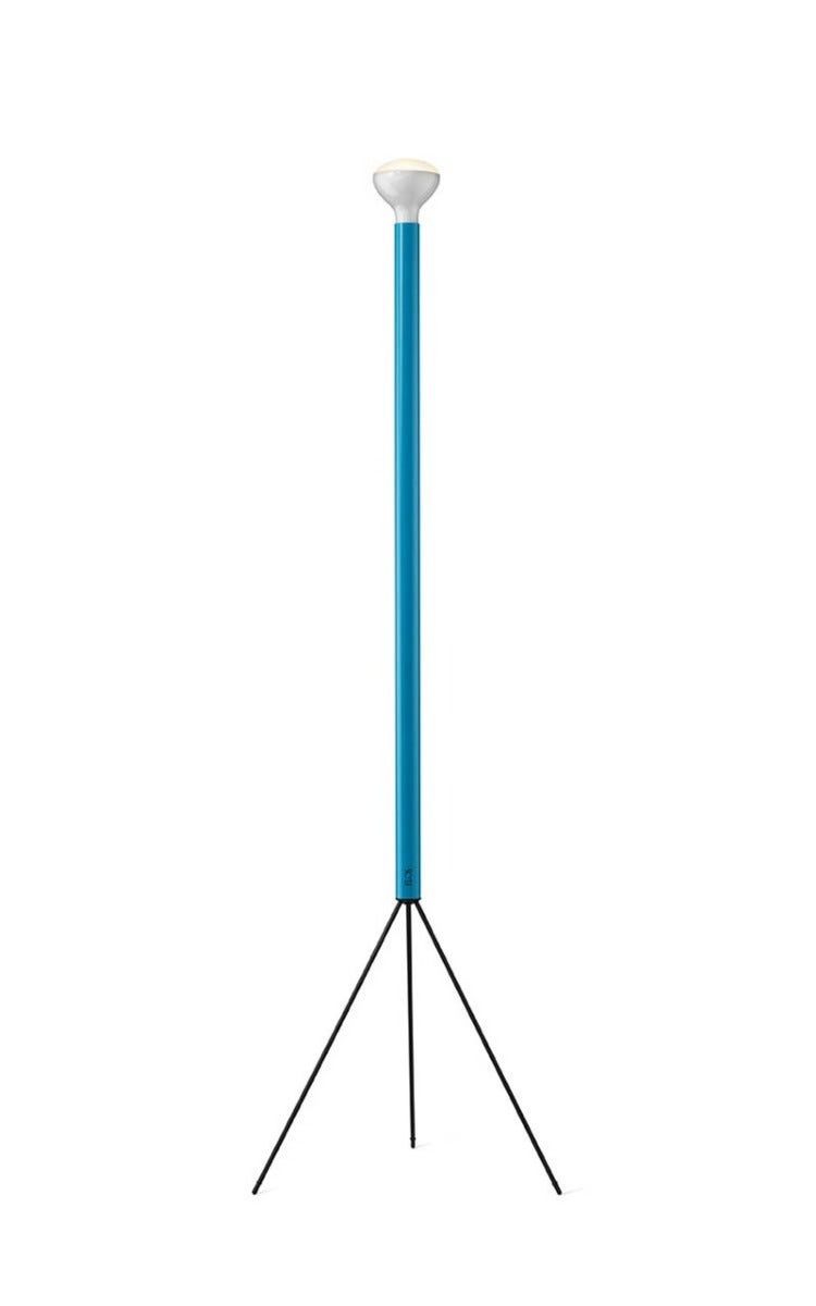 Flos Luminator Floor Lamp