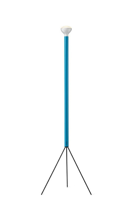 Flos Luminator Floor Lamp